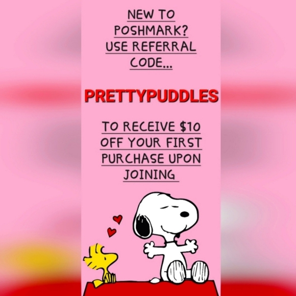 💋 VS Berry Shine Lip Plumper 💋 - Picture 13 of 13